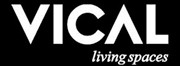 Logo Vical Home