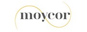 Logo moycor