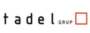 Logo Tadel