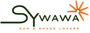 Logo Sywawa