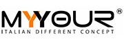 Logo Myyour