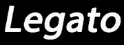 Logo Legato