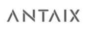 Logo Antaix